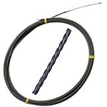 入線工具 Jetライン マーベル 【長さ50m】 MW-6050