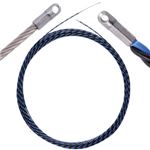 入線工具 JetラインSH（スリムヘッド） マーベル 【長さ50m】 MW-4050