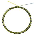 入線工具 JetラインIT マーベル 【長さ50m】 MW-705i