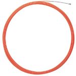 スネークライン 【φ4.5mm/50m】 マーベル MW-450S