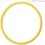 スネークライン 【φ5.0mm/30m】 マーベル MW-530S