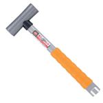 電工レンチハンマー 【玄翁・軽量タイプ】 プロメイト T-1505S