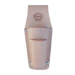 電工ポケット WAIST GEAR 【ペンチ・ドライバーホルダー】 ナチュナル マーベル MDP-38X