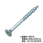 高低ビス(ネジ)（HSタイプ） マーベル HS-120 500本セット