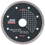 タイルカッター ジョブマスター JCT-105