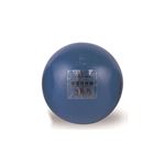 エバニュー（EVERNEW） 砲丸（鉄）DX高校男子 検定 EGC090 日本製