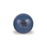 エバニュー（EVERNEW） 砲丸（鉄）DX女子検定 EGC095 日本製