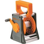エバニュー（EVERNEW） 巻取器リボンロッド10m用 EGC167 日本製