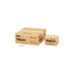 エバニュー（EVERNEW） グランドテープ用釘4300 EKA055 日本製