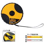 エバニュー（EVERNEW） カプセル30m EKA058 日本製