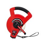 エバニュー（EVERNEW） スピードタフミックリール30m EKA066 日本製