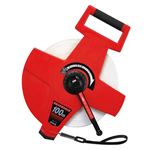 エバニュー（EVERNEW） スピードタフミックリール100m EKA068 日本製