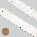 エバニュー（EVERNEW） グランドテープ50×150 EKA173 日本製