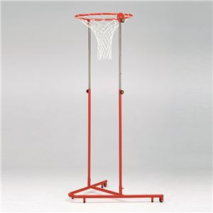 エバニュー（EVERNEW） スモールバスケット60 EKA534 日本製
