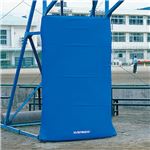 エバニュー（EVERNEW） バスケット台緩衝マット一般EV EKE653 日本製