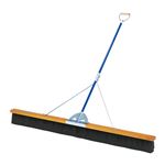 エバニュー（EVERNEW） コートブラシOM180-2 EKE793 日本製
