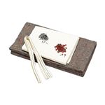 エバニュー（EVERNEW） とび箱リペアセット 120 EKF324 日本製