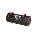 エバニュー（EVERNEW） ウェイトバッグ 10kg ETB437