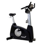 TUNTURI ツンツリ アップライトバイク(業務用) Upright_Bike_PRO 3817