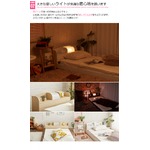 写真6