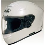 フルフェイスヘルメット X-TWELVE ホワイト XL 【バイク用品】