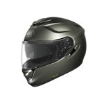 フルフェイスヘルメット GT-Air アンスラサイトメタリック XXL 【バイク用品】