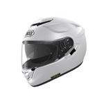 フルフェイスヘルメット GT-Air ルミナスホワイト XXL 【バイク用品】