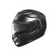 フルフェイスヘルメット GT-Air ブラックメタリック S 【バイク用品】 - 縮小画像1