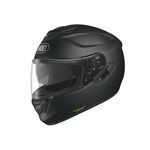 フルフェイスヘルメット GT-Air マットブラック M 【バイク用品】