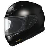 フルフェイスヘルメット Z-7 ブラック XL 【バイク用品】