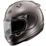 フルフェイスヘルメット QUANTUM-J レオングレー 61-62 【バイク用品】