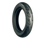 ブリヂストン タイヤ SCS01593 HOOP1 3.00-10 TL 【バイク用品】