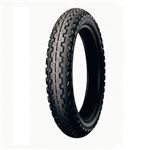 ダンロップ タイヤ 237769 TT100GP 90/90-18M 51H 【バイク用品】