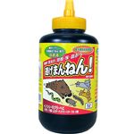 クラーク 逃げまんねん（液体タイプ） 1000ml