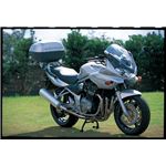 【DAYTONA】GIVI（ジビ） 522F モノラック BANDIT12S