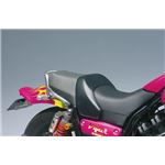 【DAYTONA】カスタムシート メッシュタイプ V-MAX