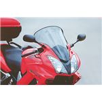 【DAYTONA】GIVI（ジビ） D217S スクリーン VFR800