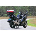 【DAYTONA】GIVI（ジビ） 441FZ モノラック ZZR1200C