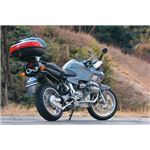 【DAYTONA】GIVI（ジビ） 681F モノラック R1100S