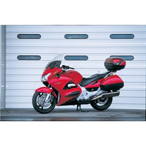 【DAYTONA】GIVI（ジビ） E215 スペシャルラックST1300