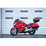 【DAYTONA】GIVI（ジビ） E215 スペシャルラックST1300