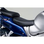 【DAYTONA】COZYシートベーシックカーボンGSX1300 SEAT COMP）