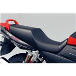 【DAYTONA】COZYシートベーシックメッシュGSX1400 SEAT COMP）