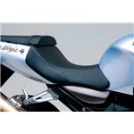 【DAYTONA】COZYシートベーシックメッシュZX12R SEAT COMP）