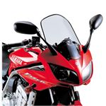 【DAYTONA】GIVI（ジビ） D129S スクリーン FZS1000