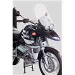 【DAYTONA/デイトナ】GIVI（ジビ） D233S スクリーン R1150GS 