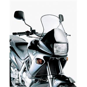 【DAYTONA】GIVI（ジビ） D230S スクリーン F650