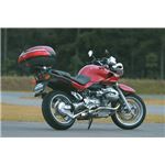 【DAYTONA】GIVI（ジビ） SR683 SPラック R1150R