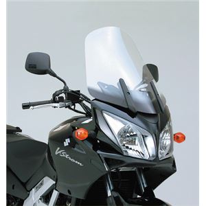 【DAYTONA】GIVI（ジビ） D260ST DL650（04）