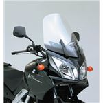 【DAYTONA】GIVI（ジビ） D260ST DL650（04）